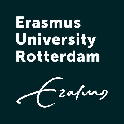 #4 - What's it like to study at Erasmus University of Rotterdam? Tips, application, teaching structure and more insights with Lorenzo Magnini