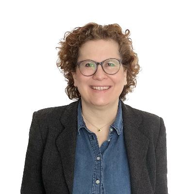 Folge 59: Wie du deine Karriere designst und dein Leben umgestaltest!