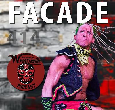 Facade Returns