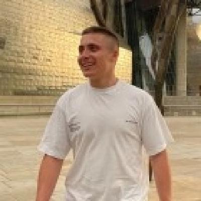 Hoy hablamos con Adrián Macías, sobre su proyecto para transformar las minas cerradas en depósitos de aire comprimido