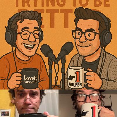 TTBB 177 - AI Relationship Goals TTBB 177 - AI Relationship Goals