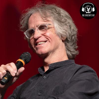 The Roses with Jay Roach and Jason Reitman (Ep. 568)