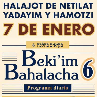 BEKIIM 06- CLASE-01