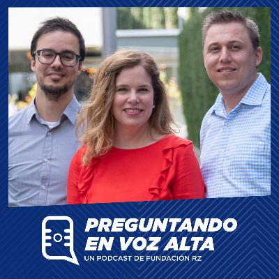 ¿Seguimos haciéndonos preguntas sobre la fe en el siglo XXI?