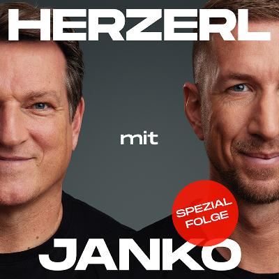 #1 - Andreas Herzog 1/3