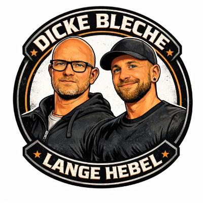 Was letzte Preis? – Die Kalkulation dahinter!