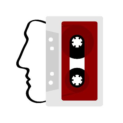 Volume 330: "What Happens?" Volume 330: "What Happens?"