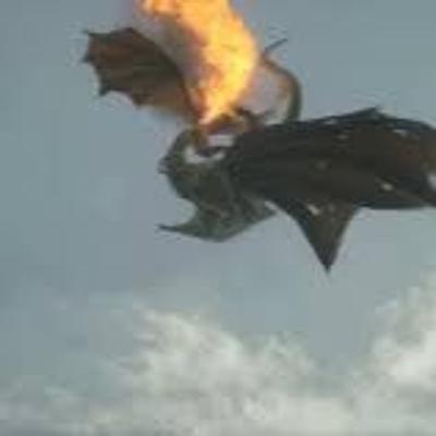 House Of The Dragons Season 2 Episode 4 House Of The Dragons Season 2 Episode 4