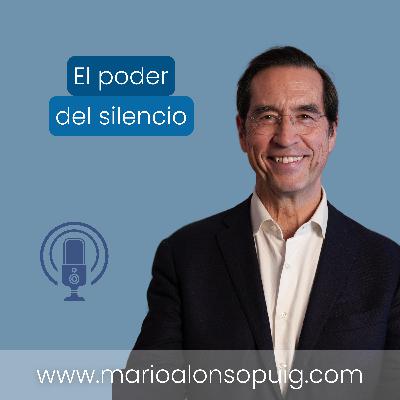 ¿Por qué nos incomoda el silencio? Y cómo convertirlo en calma