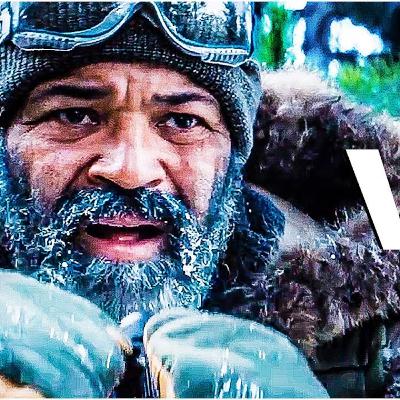 Regarder Aucun homme ni dieu 2018 Film