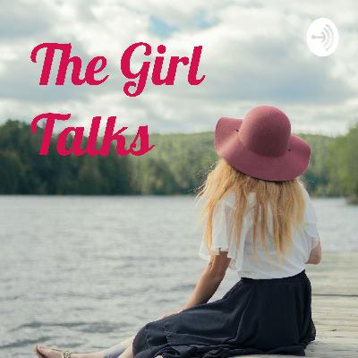 You are sensitive person