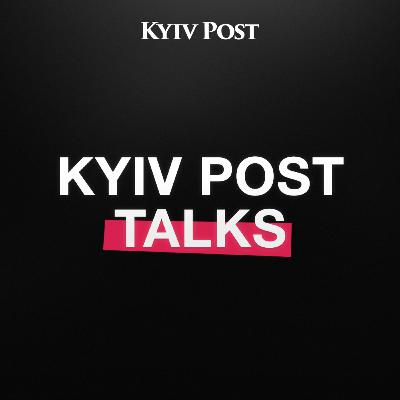 Ukraine’s Shadow War Against Putin’s Oil Fleet