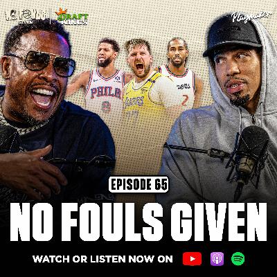 INSANE UCONN DUKE ENDING! Skip Bayless OUTTA POCKET! Who's the NBA Player With Most AURA? INSANE UCONN DUKE ENDING! Skip Bayless OUTTA POCKET! Who's the NBA Player With Most AURA?