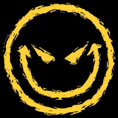 Używając Tej Aplikacji Trzeba Było Przestrzegać Dziwnej Listy Zasad - Reddit NoSleep Creepypasta [Lektor PL]