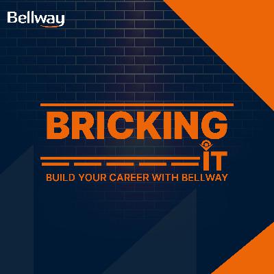 Building Better Customer Journeys: Louise Chamberlain and Vicki Hart
