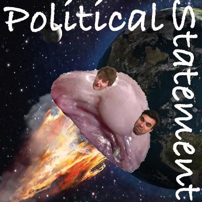 Episode 18 - How To POLYTIK