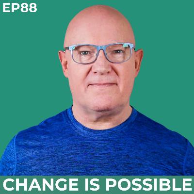 What is Conscious Listening? Master listening & speaking skills with TED Speaker Julian Treasure