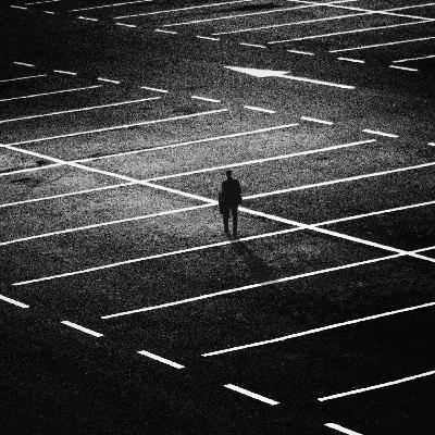 Parenting: Son is a very good liar