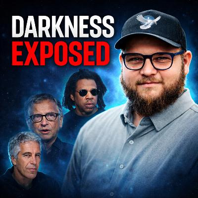 239. Judgment Begins in the House of God (Church Exposure, Epstein Files, Celebrity Faith)