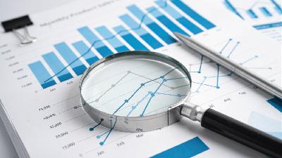 Beating The Market? (Ep 99) Beating The Market? (Ep 99)