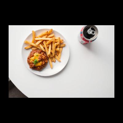 कैसा हो हमारा भोजन? सात्त्विक, राजस और तामस भोजन की गूढ़ समझ | Bhagavad Gita का अद्भुत रहस्य