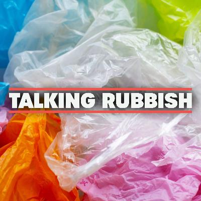 How we made flexible plastic recycling valuable