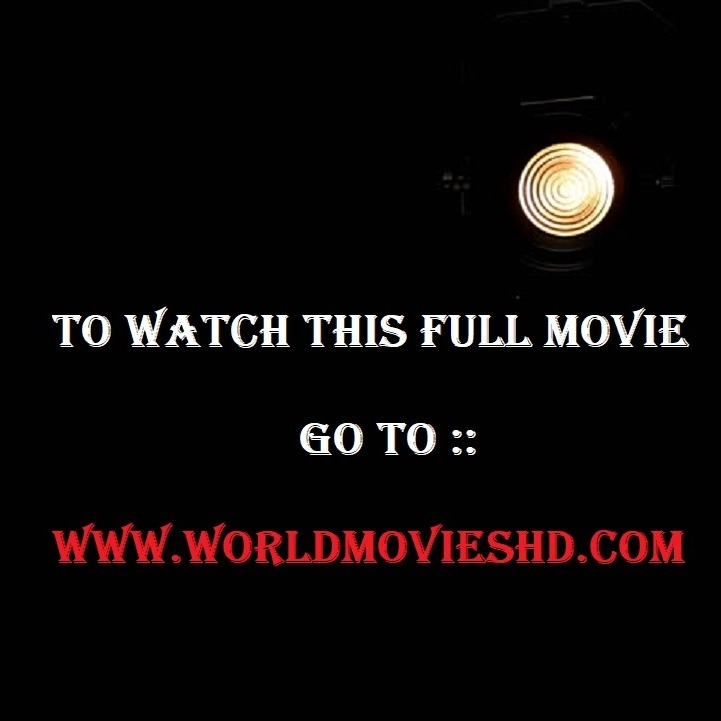 Tenet Full Movie Free ENGLISH Subtitle