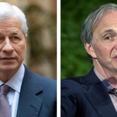 #7. Munger Buys Alibaba, Dimon's Bond Warning, Biden's Cap Gains Tax, Apple Ad Armageddon