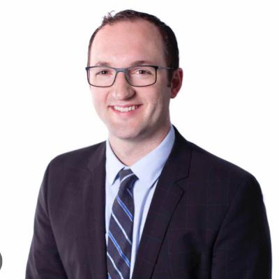 The Economics of Happiness The Economics of Happiness