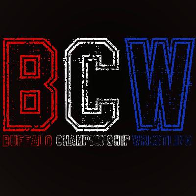 Talkin’ Buffalo Championship Wrestling: Sunday, February 26th, 2023