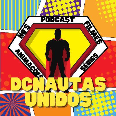 De Criança a Herói: Superman - Alienígena Americano