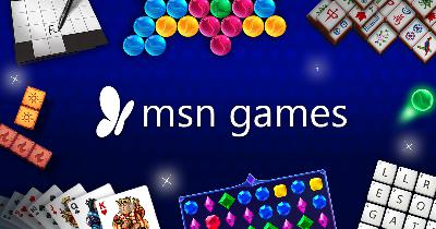 MSN Free Games: A Complete Guide to Fun and Free Online Gaming MSN Free Games: A Complete Guide to Fun and Free Online Gaming