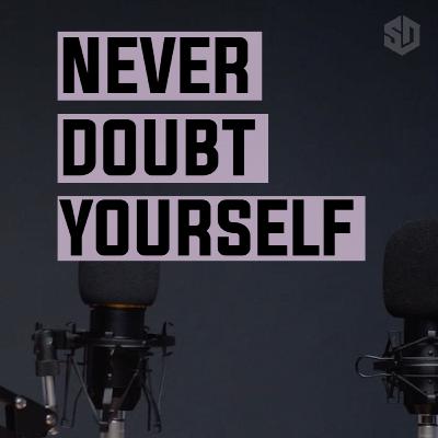 001 | Talent of writing can come from anyone.