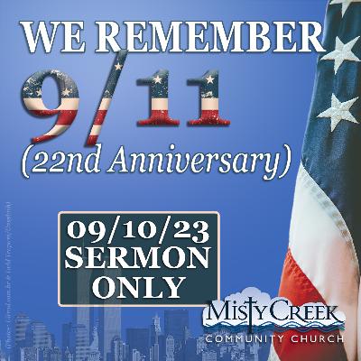 Olav Ljøsne: Godkjenning av CAR-T-behandling – hva tar så lang tid?