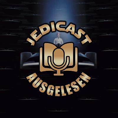 Ausgelesen #82 – Ein Freed für unsere Zeit