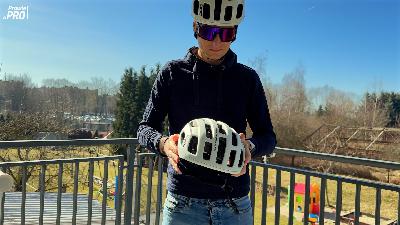 Dlaczego przestałem kupować rowerowy sprzęt na Aliexpress i Temu