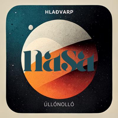 Titanic - seinni hluti