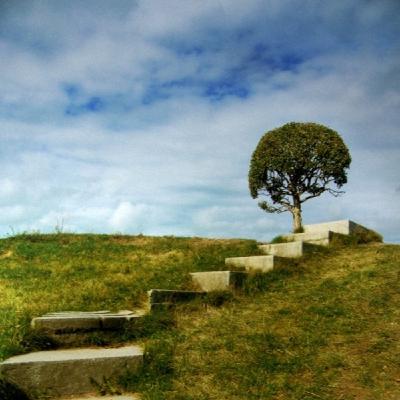 Episode 18: Portamento On Air #18 Episode 18: Portamento On Air #18