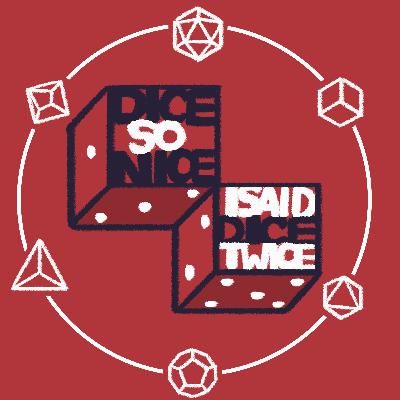 Pokémon Tabletop Adventures Finale! Pokémon Tabletop Adventures Finale!