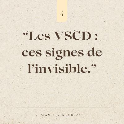 SAISON 1 ĂPISODE 4 - Les VSCD : vos proches dĂ©cĂ©dĂ©s vous parlent SAISON 1 ĂPISODE 4 - Les VSCD : vos proches dĂ©cĂ©dĂ©s vous parlent