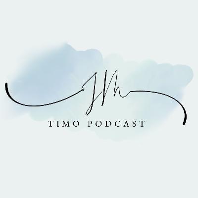 Mùa thu của em
