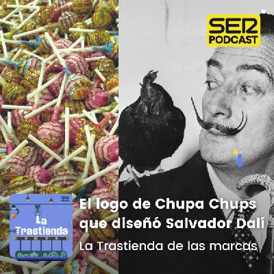 La trastienda de las marcas | Dalí y Chupa Chups, Miró y La Caixa o Picasso y Citröen