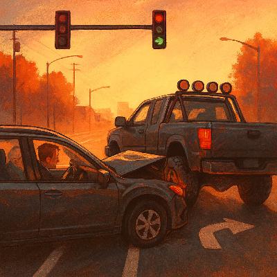 بتمن و رابین دعوا می کنند - استیون کینگ بتمن و رابین دعوا می کنند - استیون کینگ