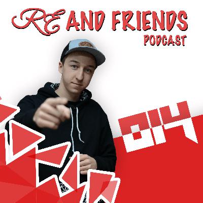 014 | Managing A Multi-Op, Keeping Your Overhead Down And Branding Your Company With Joe Bunn 014 | Managing A Multi-Op, Keeping Your Overhead Down And Branding Your Company With Joe Bunn