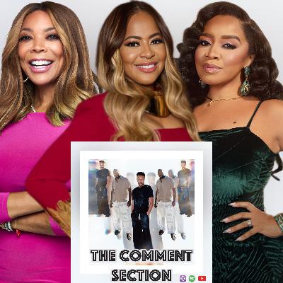 TLC released documentary trailer of Mary M Cobsy being a cult leader!