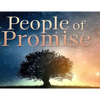 Sunday AM People of Promise 10.26.25 Blackman Campus