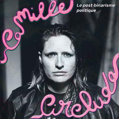 Post-binarisme politique Post-binarisme politique