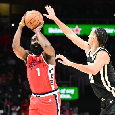 808 [25-26赛季老鹰] 对不起让大家失望了