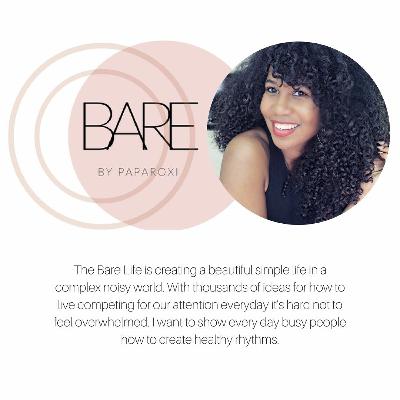 Faithcast: Scripture Meditation Stress