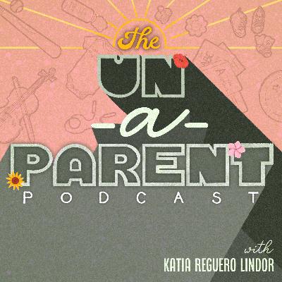 Bonus Episode - ¿Por qué fracasa la lactancia materna? con Esther Vivas Esteve